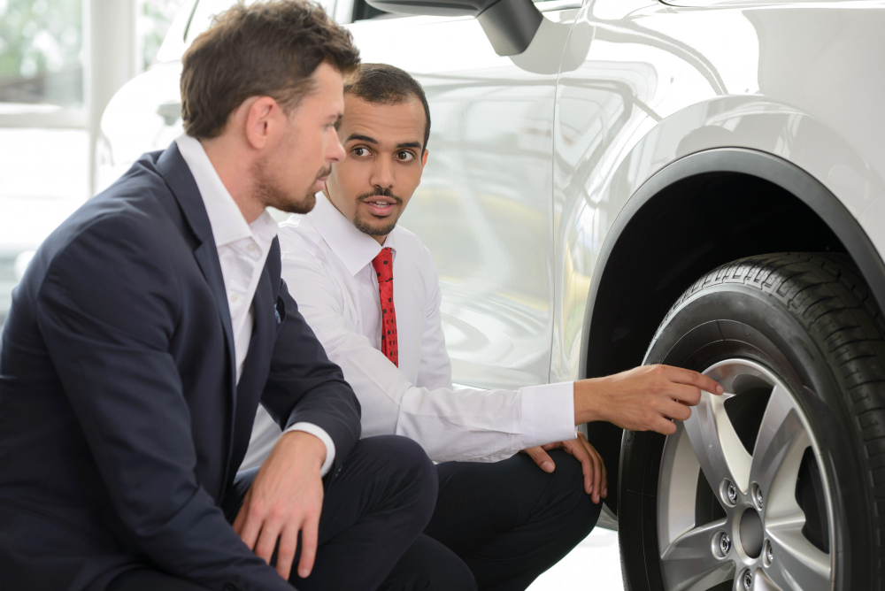Optimize your luxury car's resale value by understanding key factors like age, mileage, and brand. Learn effective maintenance, upgrade, and marketing strategies for best results.