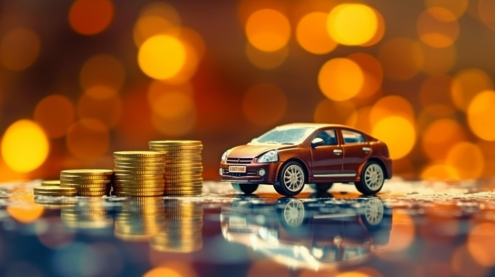 Learn how to finance a luxury vehicle with our comprehensive guide. Explore loan options, understand requirements, and get top tips to make your luxury car dreams a reality.