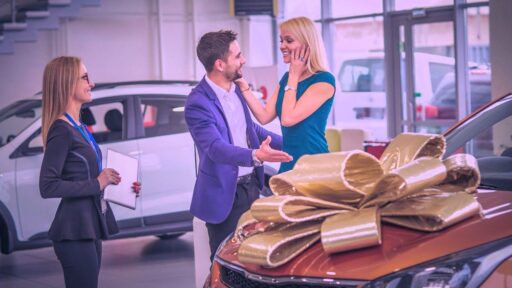 Discover how to find the best luxury car deals, explore leasing benefits, and uncover top brands' lease offers. Use car buying resources for smart, informed decisions.