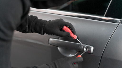 Learn about common luxury vehicle theft methods, effective preventive measures, and dealership tips to safeguard your car. Protect your valuable asset with advanced security systems and collaboration with law enforcement.