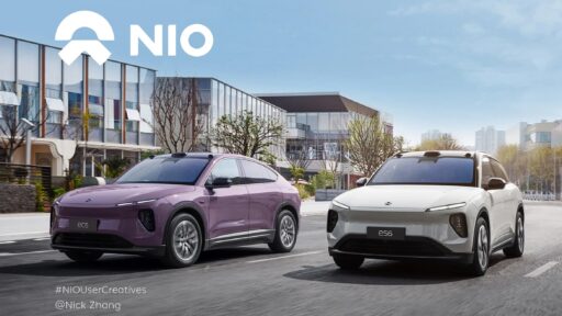 NIO achieves record with 20,544 vehicle deliveries in May 2024, a 233.8% YoY increase, including 12,164 SUVs and 8,380 sedans. Cumulative deliveries now at 515,811.