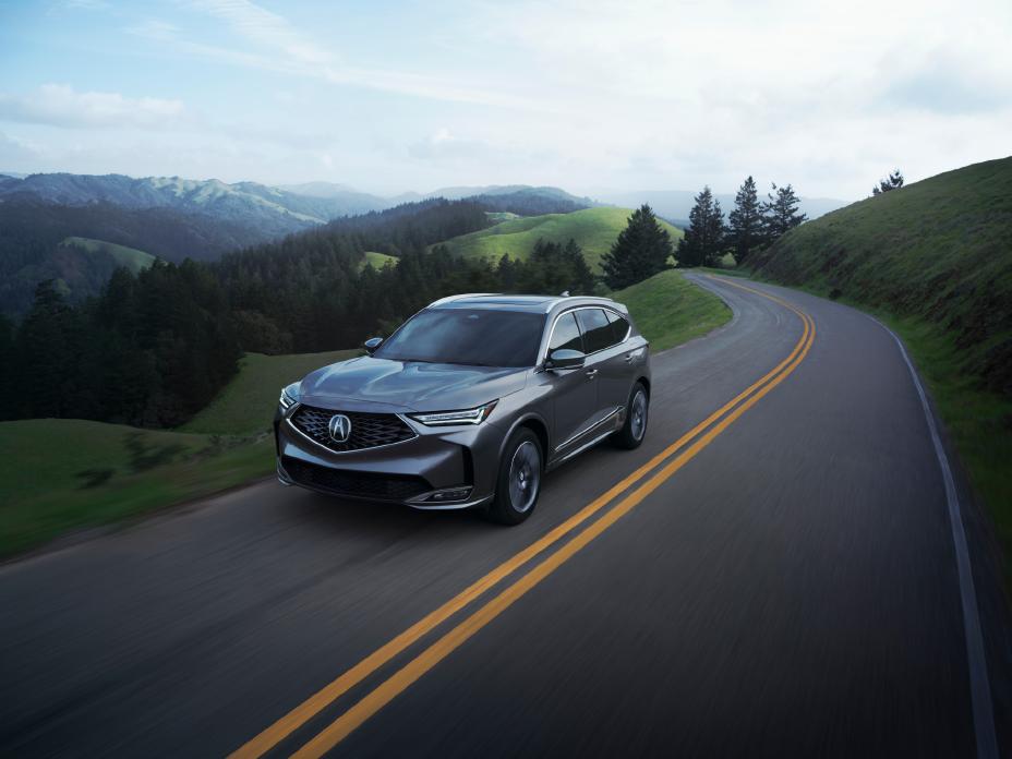 American Honda sales increased by 1.1% in June 2024, totaling 112,742 units, with year-to-date sales up 9.3% over 2023. Honda brand sales surpassed 100,000 units in June, growing 4.1% for the month.