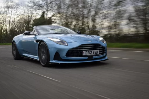 Aston Martin will captivate enthusiasts at the 2024 Goodwood Festival of Speed, July 11-14, with a spectacular lineup including the Valkyrie, Valour, Valiant, Victor, and Vantage, plus the debut of the Valiant.