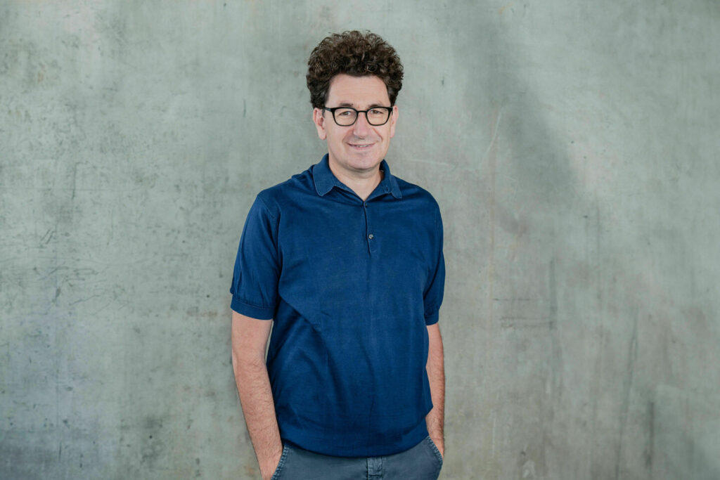 Mattia Binotto, former Ferrari F1 head, joins Audi's Formula 1 team as Chief Operating Officer and Chief Technical Officer, leading Audi's ambitious F1 project from August 1.