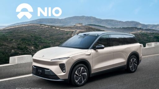 NIO delivered 21,209 vehicles in June 2024, marking a 98.1% year-over-year increase. Q2 deliveries reached 57,373 vehicles, a 143.9% rise, with 87,426 vehicles delivered YTD.