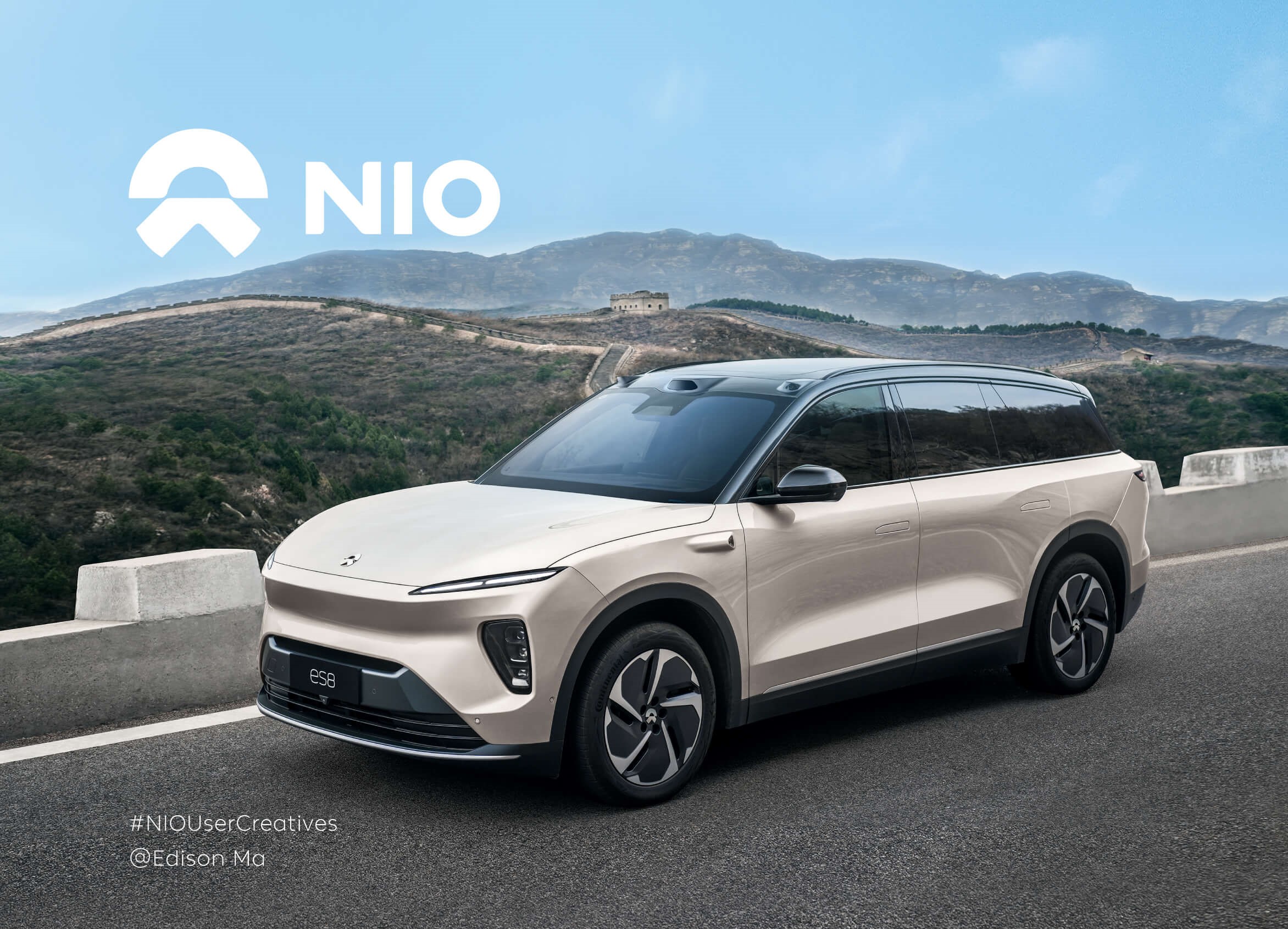 NIO delivered 21,209 vehicles in June 2024, marking a 98.1% year-over-year increase. Q2 deliveries reached 57,373 vehicles, a 143.9% rise, with 87,426 vehicles delivered YTD.