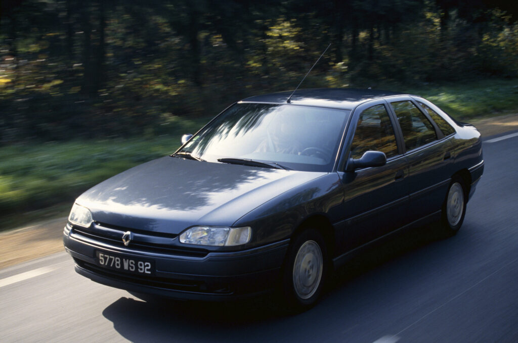 Discover the legacy of Renault cars used by French Presidents over the past century, from the 1920s Renault 40CV to President Macron's 2024 Renault Rafale.