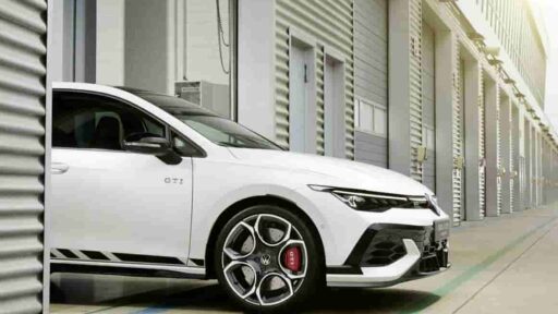 Volkswagen has unveiled its sportiest Golf models, including the Golf GTI Clubsport and Golf R, now available for pre-sale in Germany with new features and enhanced performance.