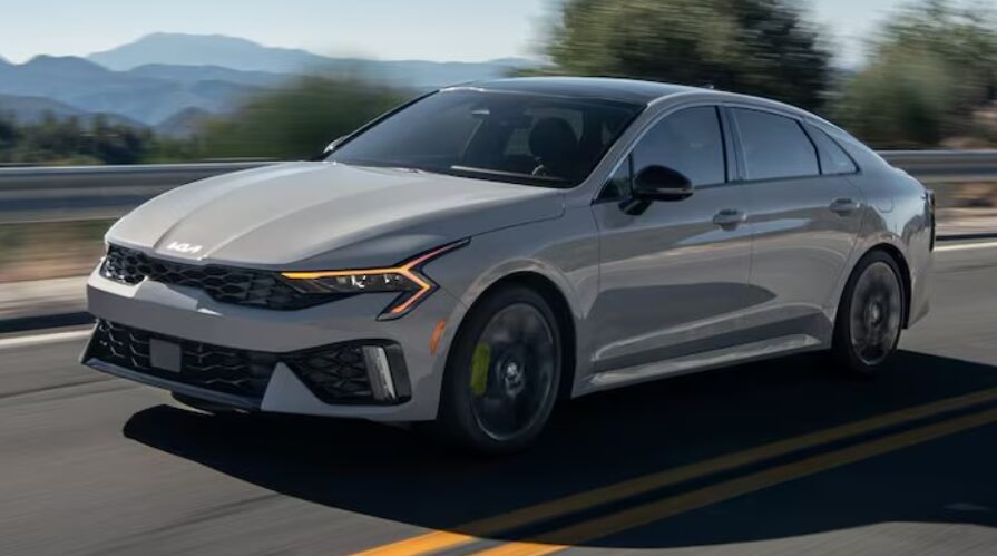 Kia updates its 2025 lineup with fresh designs and new technologies for the K4, K5, and Carnival. Highlights include a hybrid powertrain for the Carnival and significant tech upgrades.