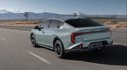 Kia updates its 2025 lineup with fresh designs and new technologies for the K4, K5, and Carnival. Highlights include a hybrid powertrain for the Carnival and significant tech upgrades.