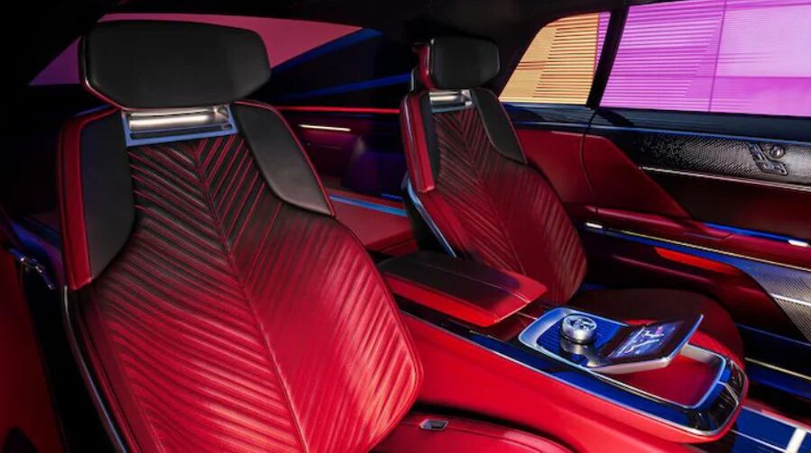 The 2024 Cadillac Celestiq redefines American luxury, challenging Rolls-Royce and Bentley with a high-tech, hand-built electric vehicle starting at $360,000. Is it worth the price?