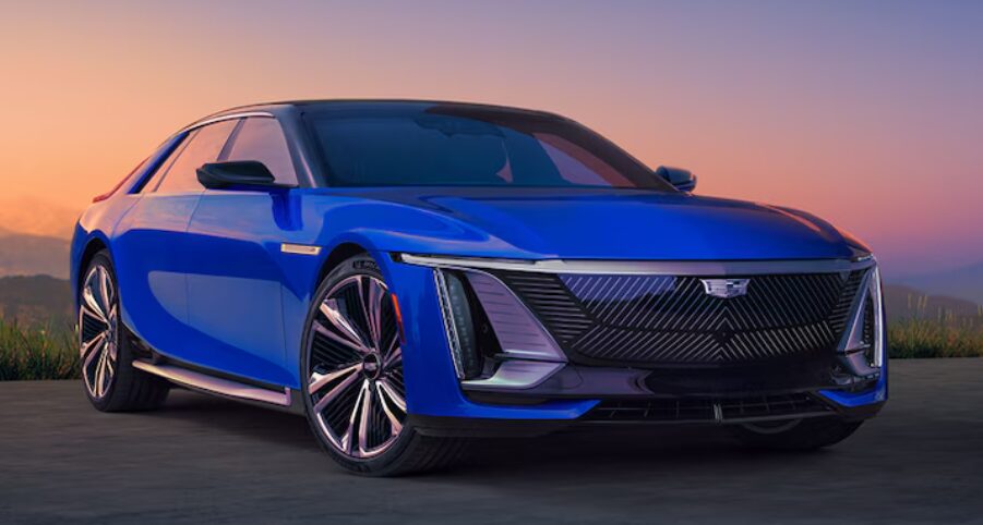 The 2024 Cadillac Celestiq redefines American luxury, challenging Rolls-Royce and Bentley with a high-tech, hand-built electric vehicle starting at $360,000. Is it worth the price?