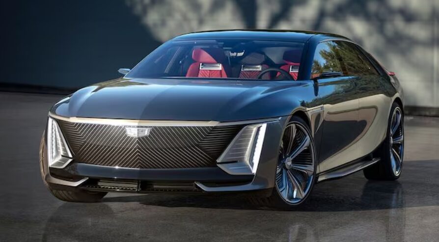 The 2024 Cadillac Celestiq redefines American luxury, challenging Rolls-Royce and Bentley with a high-tech, hand-built electric vehicle starting at $360,000. Is it worth the price?