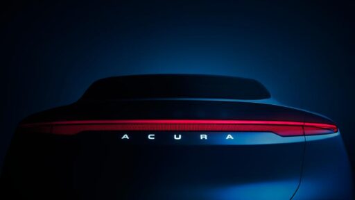 Acura will debut a groundbreaking all-electric concept SUV at Monterey Car Week, showcasing its next-gen EV platform built in Ohio, redefining the brand's commitment to innovation.