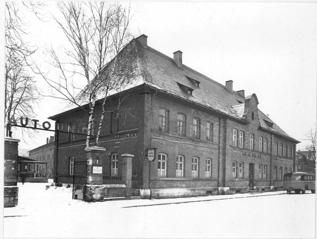 Audi celebrates 75 years of car manufacturing in Ingolstadt with special events, including a lecture, museum night, and anniversary celebration, honoring its rich history and legacy.