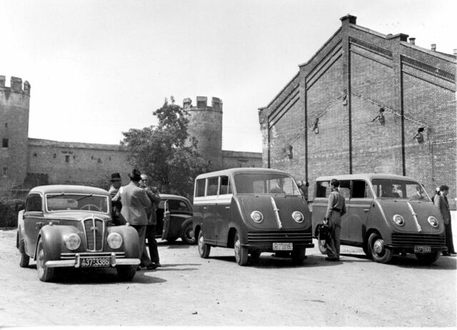 Audi celebrates 75 years of car manufacturing in Ingolstadt with special events, including a lecture, museum night, and anniversary celebration, honoring its rich history and legacy.