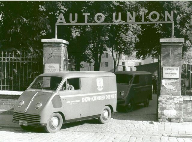 Audi celebrates 75 years of car manufacturing in Ingolstadt with special events, including a lecture, museum night, and anniversary celebration, honoring its rich history and legacy.