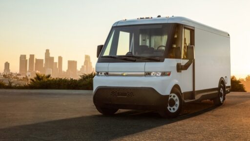 General Motors is integrating BrightDrop electric commercial vans into the Chevrolet brand, expanding their reach through Chevrolet’s extensive sales and service network, enhancing fleet efficiency.