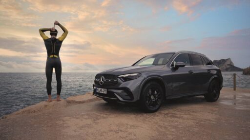 Mercedes-Benz Rent expands its fleet in Germany, offering a wider selection of vehicles for rental. Convenient online booking and nationwide availability make rentals easier than ever.