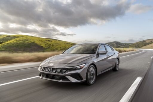 Hyundai reveals 2025 Elantra pricing, introducing the new SEL Sport trim and lowering Hybrid Blue costs. The lineup offers advanced features, safety, and top-tier fuel efficiency.