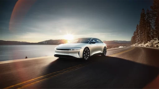 Lucid introduces new leasing options in Canada, making the high-performance Lucid Air more accessible with flexible terms and personalized support, enhancing the EV ownership experience.