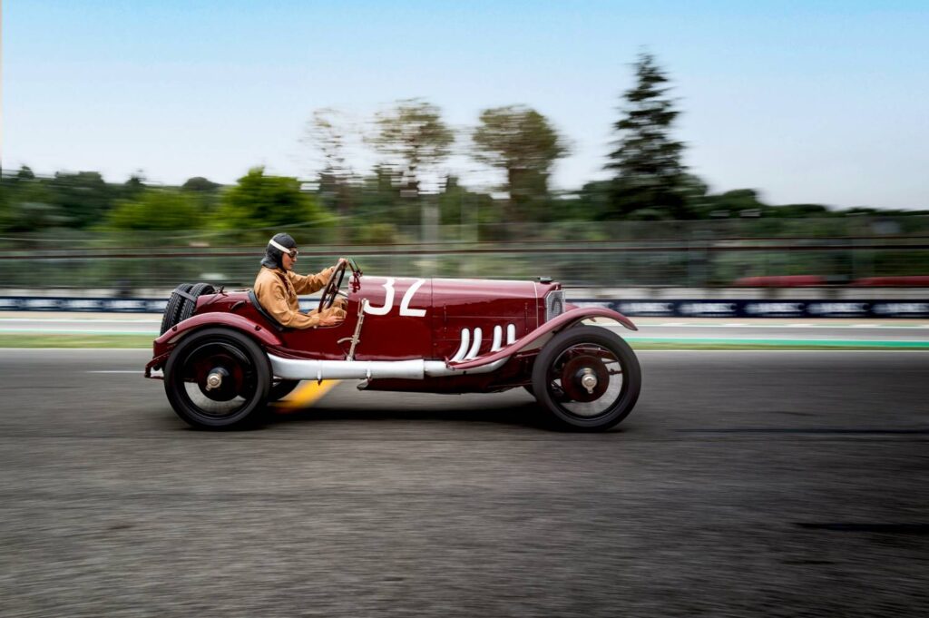 Mercedes-Benz will captivate at the 2024 Pebble Beach Automotive Week with world premieres, historic vehicles, and a celebration of 130 years of motorsport excellence.