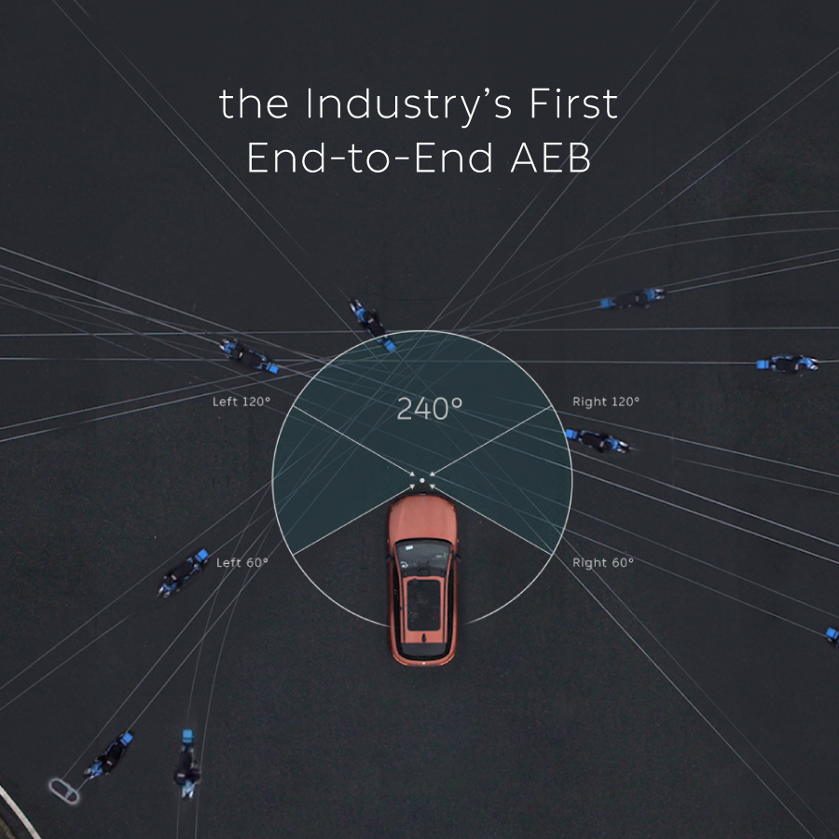 In July 2024, NIO delivered 20,498 vehicles, marking the third consecutive month over 20,000 units. Year-to-date deliveries reached 107,924, a 43.9% increase, totaling 557,518 vehicles.