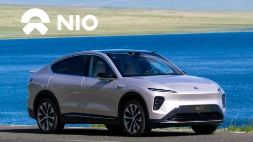 NIO delivered 20,498 vehicles in July 2024, including 11,964 SUVs and 8,534 sedans, marking a 43.9% year-over-year increase with 107,924 vehicles delivered year-to-date.