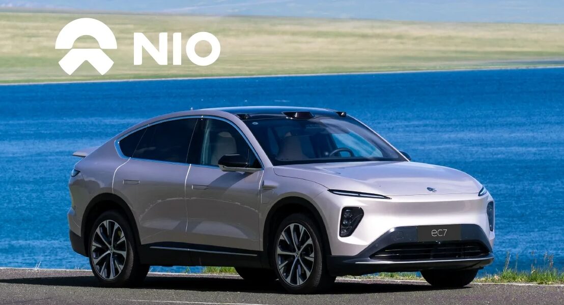 NIO delivered 20,498 vehicles in July 2024, including 11,964 SUVs and 8,534 sedans, marking a 43.9% year-over-year increase with 107,924 vehicles delivered year-to-date.