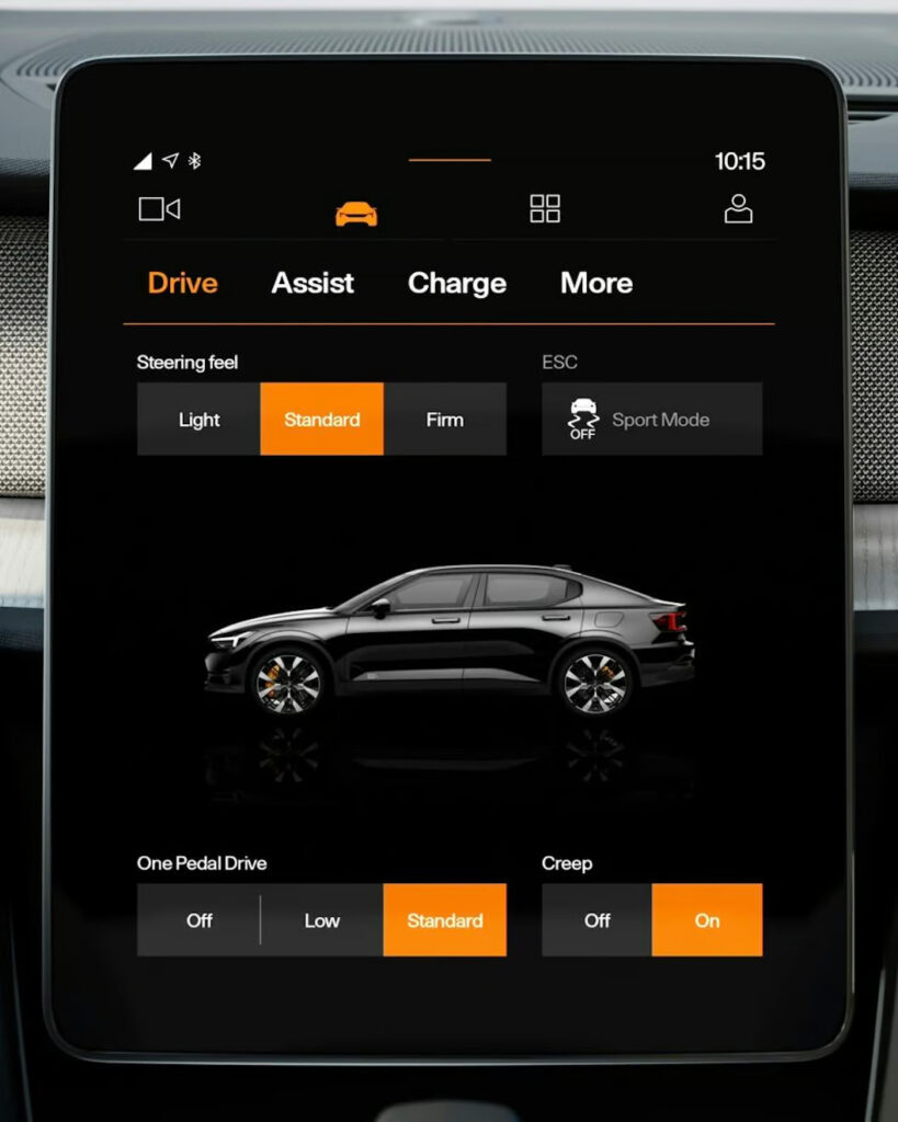 Discover how regenerative braking captures energy while slowing down, transforming EV efficiency by converting lost kinetic energy into electricity stored in the vehicle's battery.