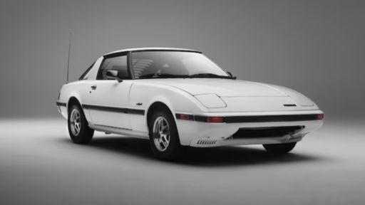 Explore Mazda's legacy with these 10 iconic sports cars and coupes that defined driving pleasure and innovation, from the classic RX-7 to the groundbreaking MX-5 Miata.