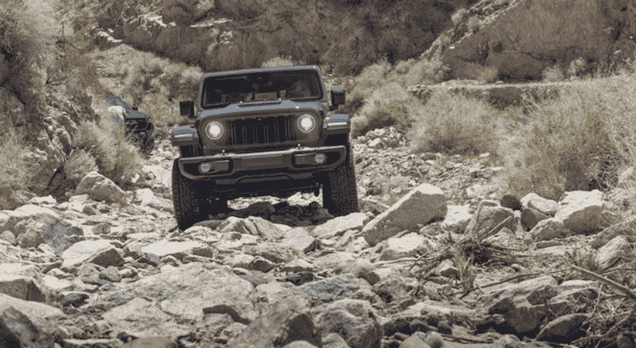 The 2025 Jeep Gladiator sees price adjustments with added features like a 12.3-inch infotainment screen and adaptive cruise control, offering enhanced value despite a higher starting price.