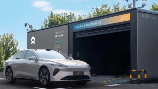 In August 2024, NIO delivered 20,176 vehicles, expanded its global charging network, launched new software updates, and introduced the ONVO L60, marking significant growth.