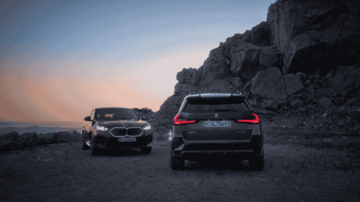 BMW launches a global campaign spotlighting its fully electric lineup, emphasizing performance, innovation, and driving pleasure, with dynamic videos and emotional storytelling.