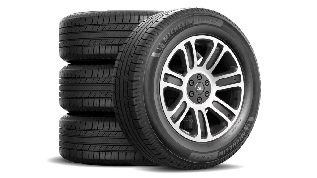 Tires typically last between 50,000 to 85,000 miles, but age, road conditions, and maintenance also affect their lifespan. Learn how to maximize tire life and know when to replace them.