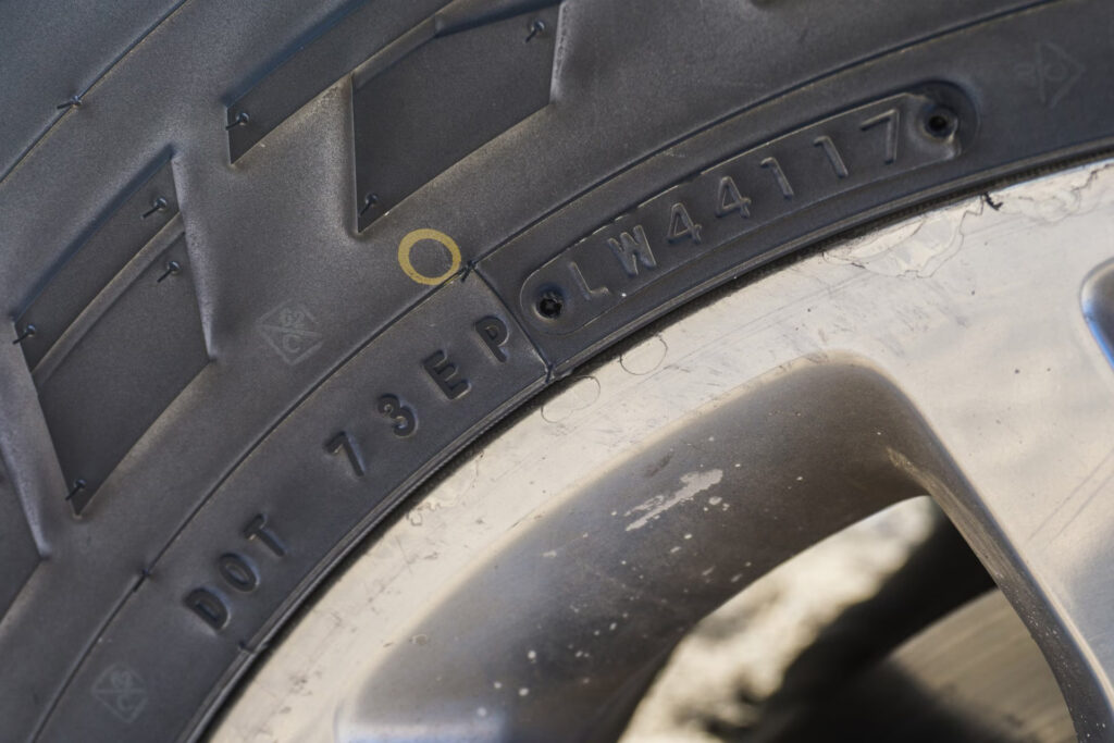 Tires typically last between 50,000 to 85,000 miles, but age, road conditions, and maintenance also affect their lifespan. Learn how to maximize tire life and know when to replace them.