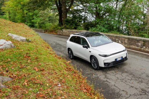 Leapmotor International, led by Stellantis, debuts the C10 and T03 electric vehicles in Europe, offering affordable, tech-driven options with plans for global expansion by 2025.