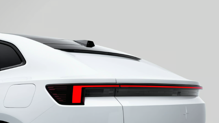 Not all EVs look alike. Polestar’s design innovations challenge this myth by blending aerodynamic efficiency with creativity, pushing the boundaries of electric vehicle design.