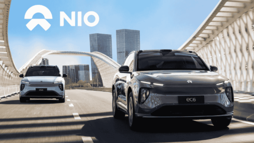 In August 2024, NIO delivered 20,176 vehicles, bringing the year’s total to 128,100, a 35.8% increase, with cumulative deliveries reaching 577,694 as of August 31, 2024.