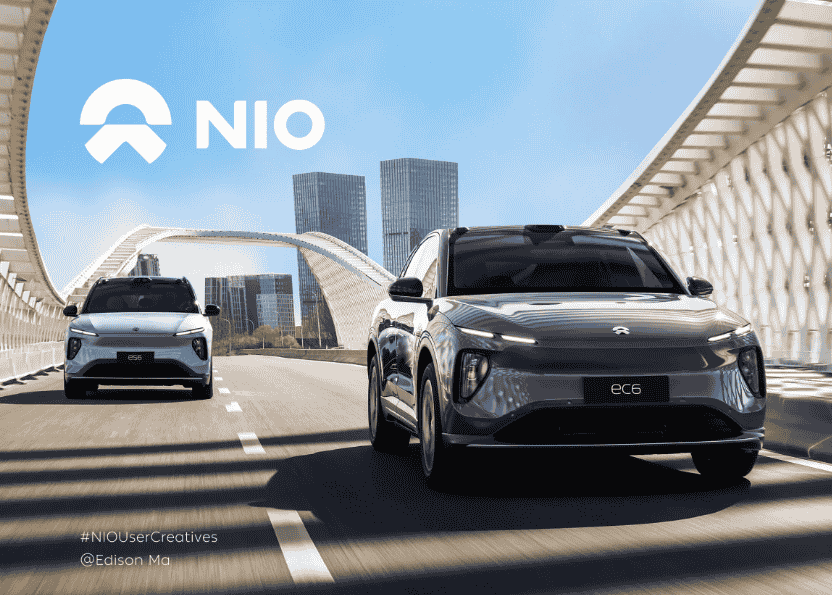 In August 2024, NIO delivered 20,176 vehicles, bringing the year’s total to 128,100, a 35.8% increase, with cumulative deliveries reaching 577,694 as of August 31, 2024.