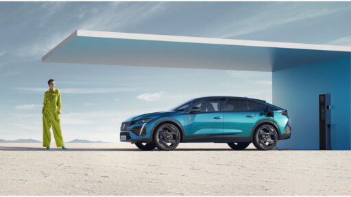 PEUGEOT partners with Paris Fashion Week Spring/Summer 2025, showcasing allure, emotion, and excellence. Collaborating with Coperni, PEUGEOT provides 130 luxury vehicles for stylish, eco-friendly guest transport.