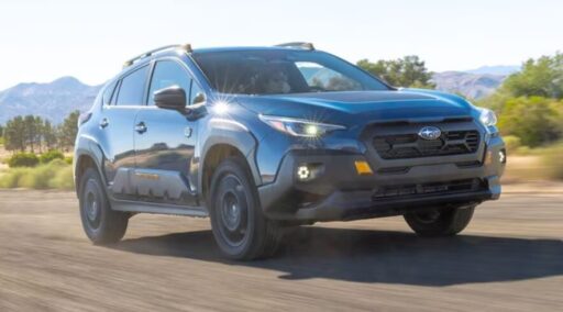 Is the Subaru Crosstrek Wilderness the right choice for you? It’s a great off-road SUV, but factors like passenger space, cargo capacity, and fuel efficiency might lead you to other options.