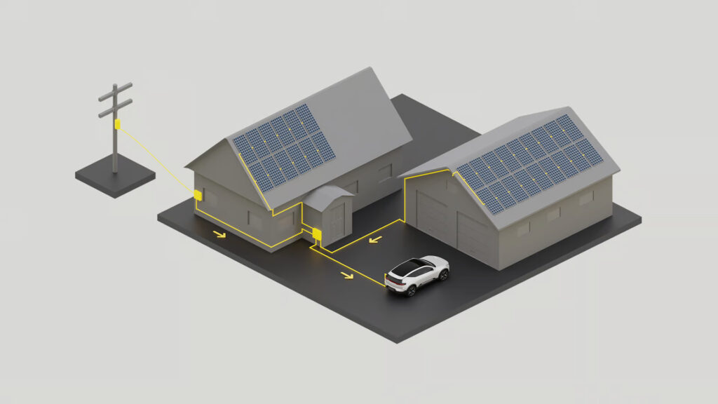 Learn everything you need to know about charging your electric vehicle, from home charging options to public networks, smart charging solutions, and maximizing convenience and cost savings.