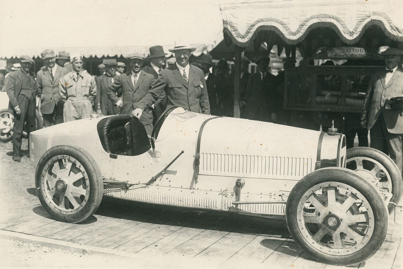 Unveiling The Enigma The Untold Story Of Sts Automotive Cars