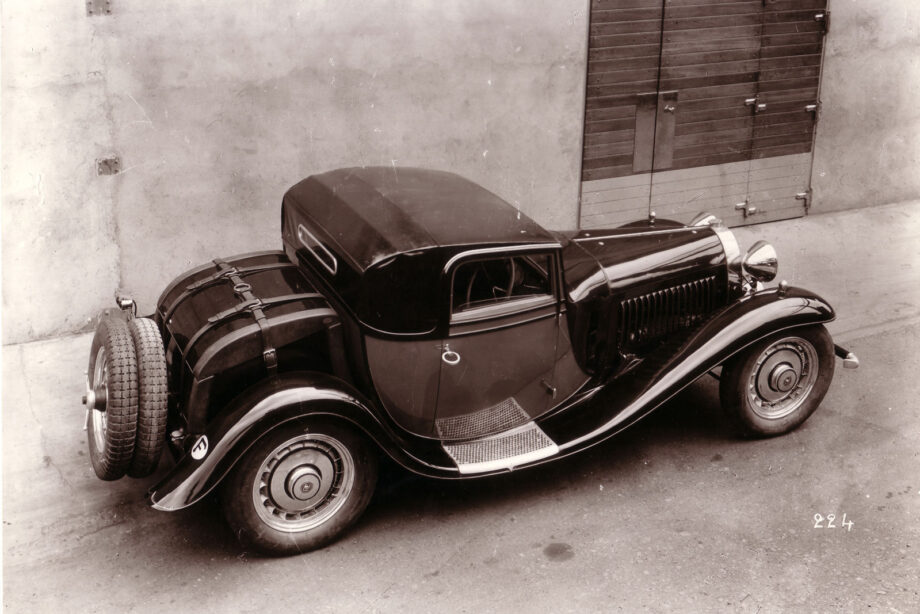 Unveiling The Enigma The Untold Story Of Sts Automotive Cars