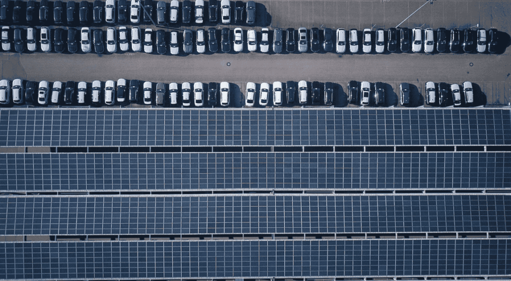 BMW Group is installing rooftop photovoltaic systems at its Dingolfing and Regensburg plants, generating renewable solar energy by 2025 to power the facilities under local supply contracts.