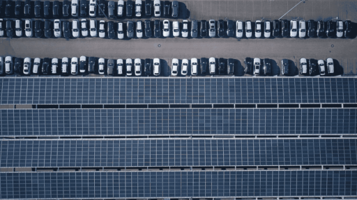 BMW Group is installing rooftop photovoltaic systems at its Dingolfing and Regensburg plants, generating renewable solar energy by 2025 to power the facilities under local supply contracts.