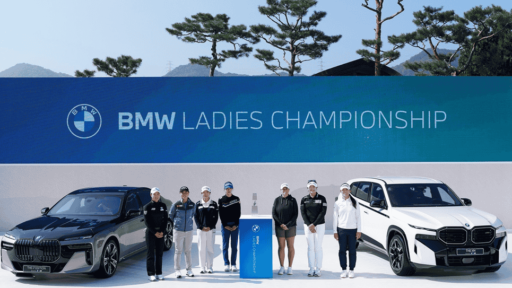 The BMW Ladies Championship returns for its fifth edition, featuring 78 elite golfers, including Olympic medalists Lydia Ko and Esther Henseleit, competing for a $2.2 million prize in South Korea.