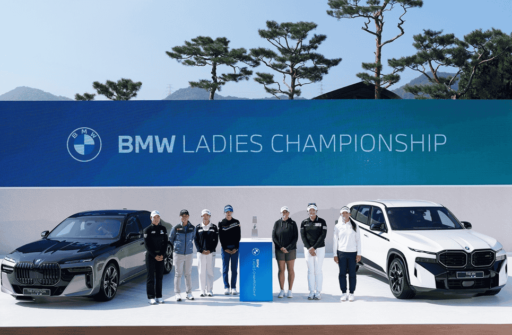 The BMW Ladies Championship returns for its fifth edition, featuring 78 elite golfers, including Olympic medalists Lydia Ko and Esther Henseleit, competing for a $2.2 million prize in South Korea.