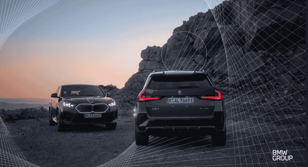 BMW Group celebrates over 10 million Remote Software Upgrades, enhancing vehicle performance, safety, and features for BMW, MINI, and Rolls-Royce models with seamless over-the-air updates.